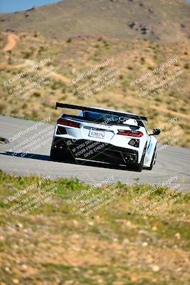 media/Jan-27-2024-VIP Trackdays (Sat) [[15b9b18693]]/Group A/Session 2 (Turn 3)/